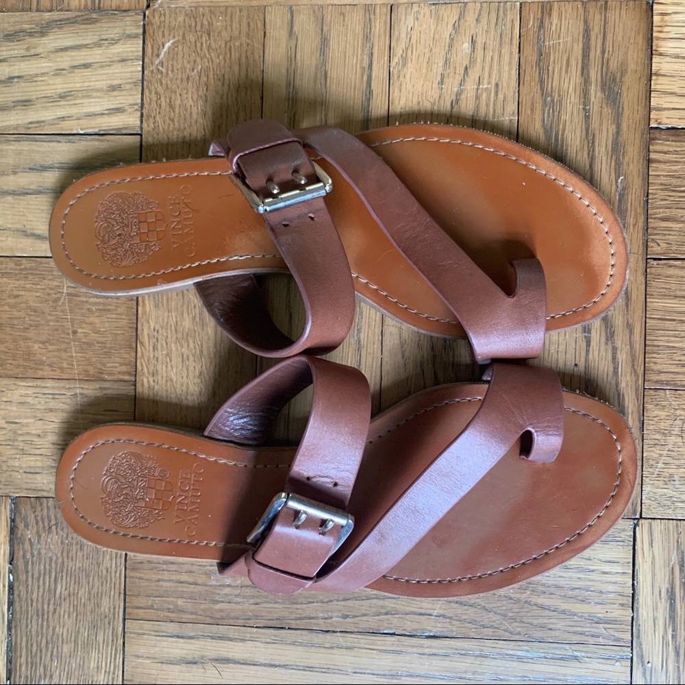 Vince Camuto Sandals
